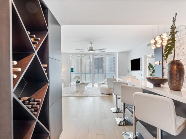 Квартира в аренду номер2406 - фото 6793276