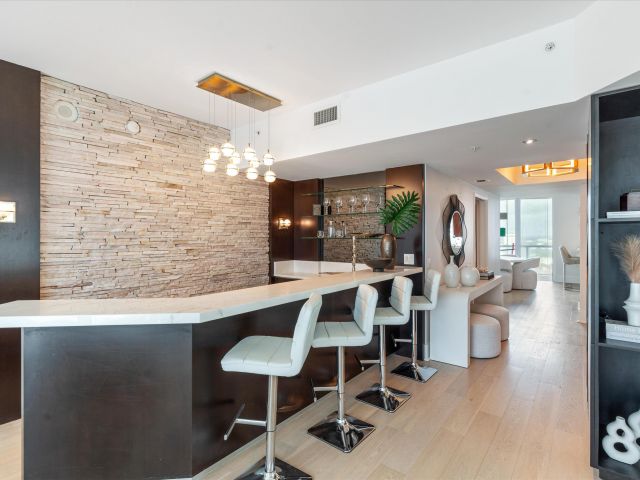 Квартира в аренду номер2406 - фото 6793277