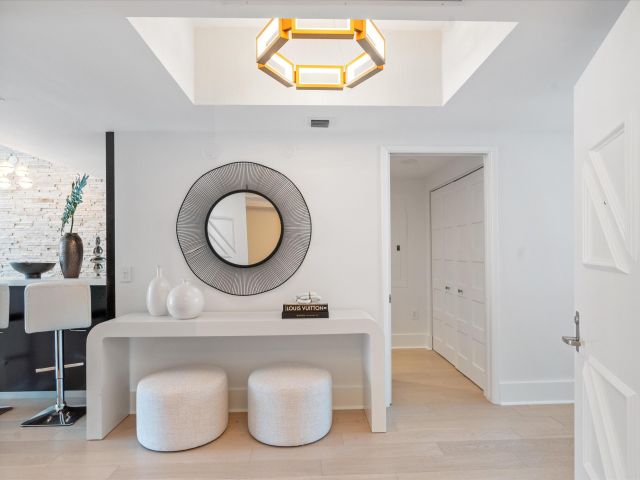 Квартира в аренду номер2406 - фото 6793278