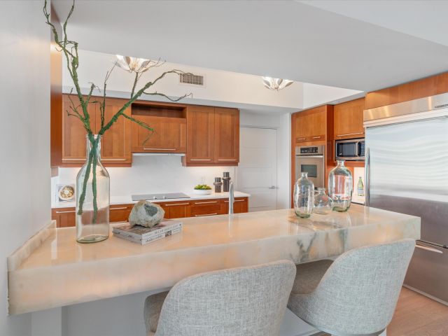 Квартира в аренду номер2406 - фото 6793282