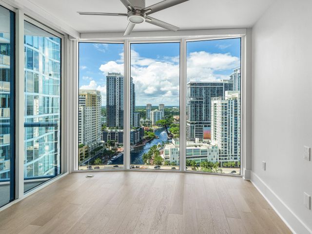 Квартира в аренду номер2406 - фото 6793289