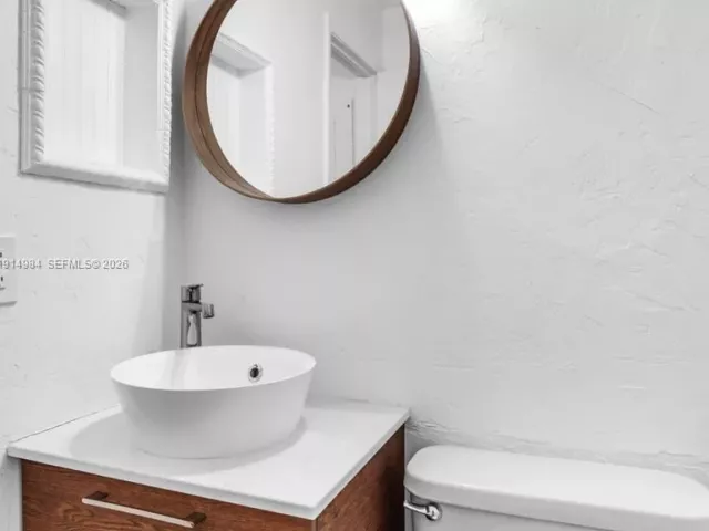 Продажа дома по адресу 20908 Leeward Ct 231-3 - фото 6792666