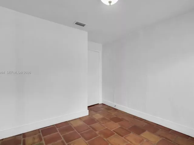 Продажа дома по адресу 20908 Leeward Ct 231-3 - фото 6792667