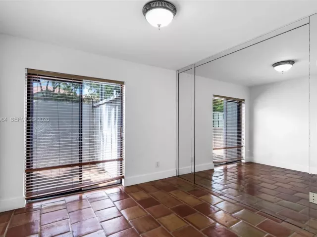 Продажа дома по адресу 20908 Leeward Ct 231-3 - фото 6792668