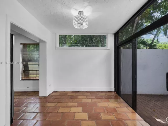 Продажа дома по адресу 20908 Leeward Ct 231-3 - фото 6792670