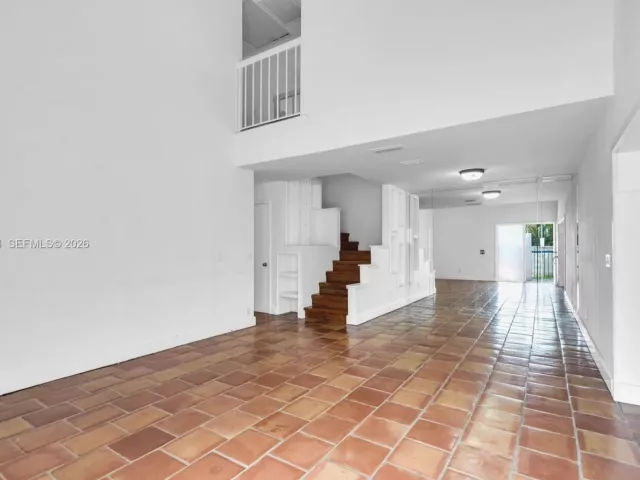 Продажа дома по адресу 20908 Leeward Ct 231-3 - фото 6792674