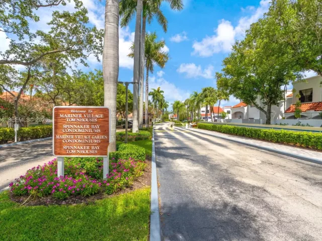 Продажа дома по адресу 20908 Leeward Ct 231-3 - фото 6792658