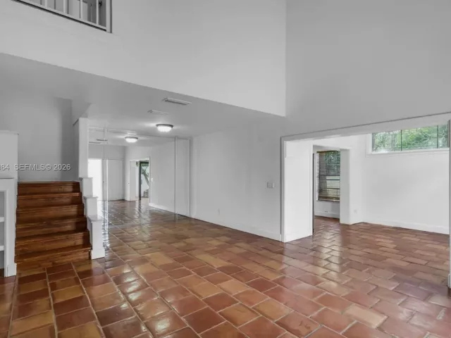 Продажа дома по адресу 20908 Leeward Ct 231-3 - фото 6792676