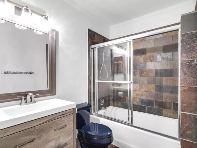 Продажа дома по адресу 20908 Leeward Ct 231-3 - фото 6792659