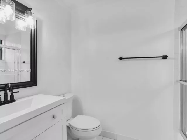 Продажа дома по адресу 20908 Leeward Ct 231-3 - фото 6792661