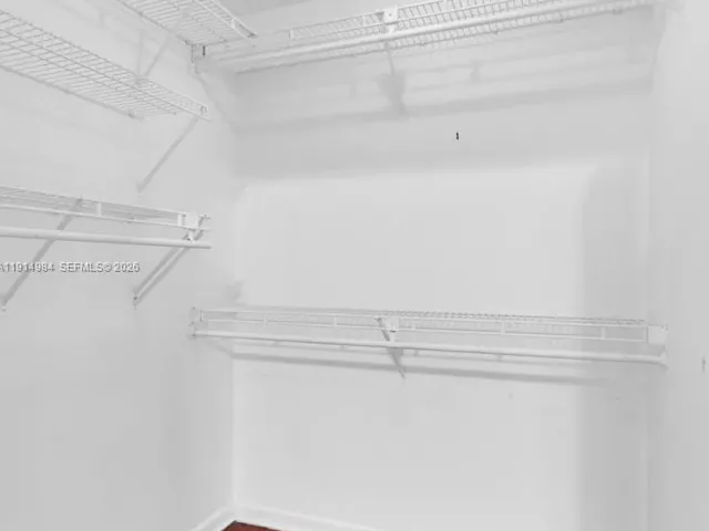 Продажа дома по адресу 20908 Leeward Ct 231-3 - фото 6792662