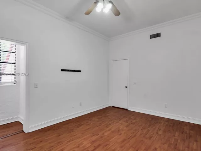 Продажа дома по адресу 20908 Leeward Ct 231-3 - фото 6792663