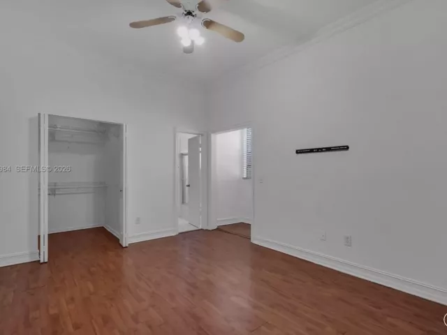 Продажа дома по адресу 20908 Leeward Ct 231-3 - фото 6792664