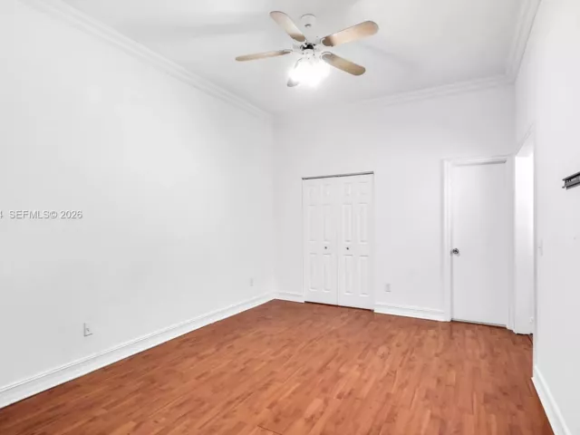 Продажа дома по адресу 20908 Leeward Ct 231-3 - фото 6792665