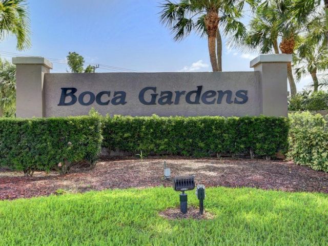 Дом в аренду по адресу 9147 Vineland Court C - фото 6814517