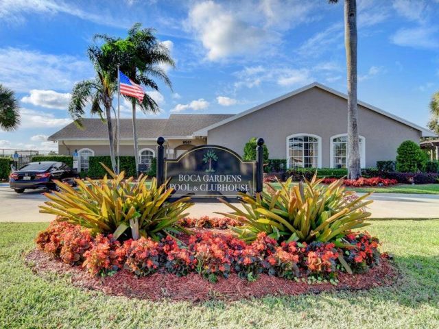 Дом в аренду по адресу 9147 Vineland Court C - фото 6814518