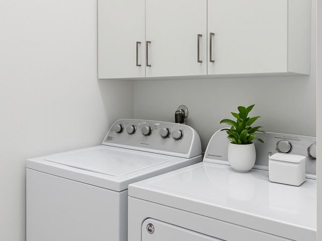 Дом в аренду по адресу 9147 Vineland Court C - фото 6814519