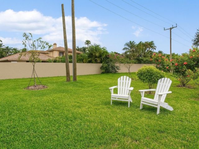 Дом в аренду по адресу 9147 Vineland Court C - фото 6814521