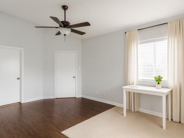 Дом в аренду по адресу 9147 Vineland Court C - фото 6814523