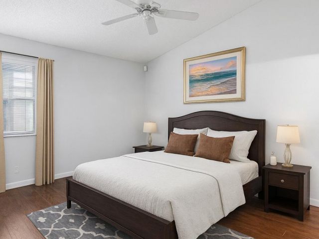 Дом в аренду по адресу 9147 Vineland Court C - фото 6814524