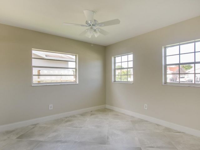 Продажа дома по адресу 22710 SW 65th Circle - фото 6808924