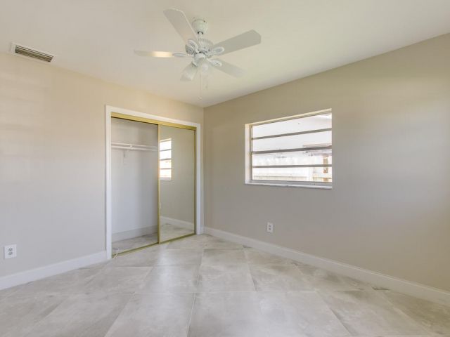 Продажа дома по адресу 22710 SW 65th Circle - фото 6808925