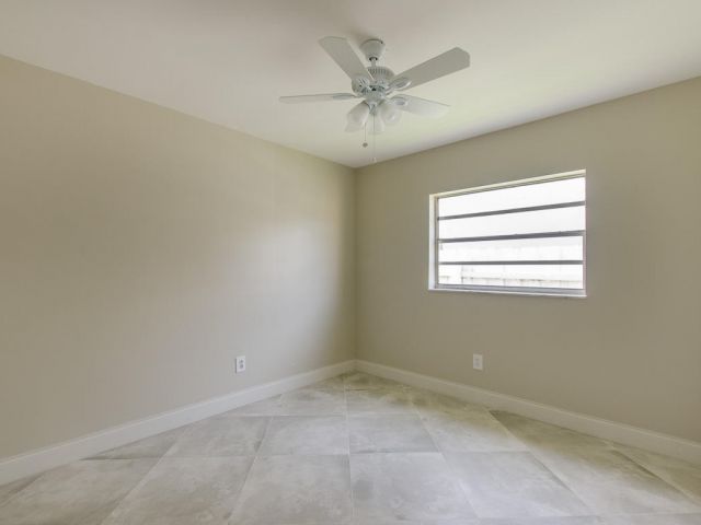 Продажа дома по адресу 22710 SW 65th Circle - фото 6808926