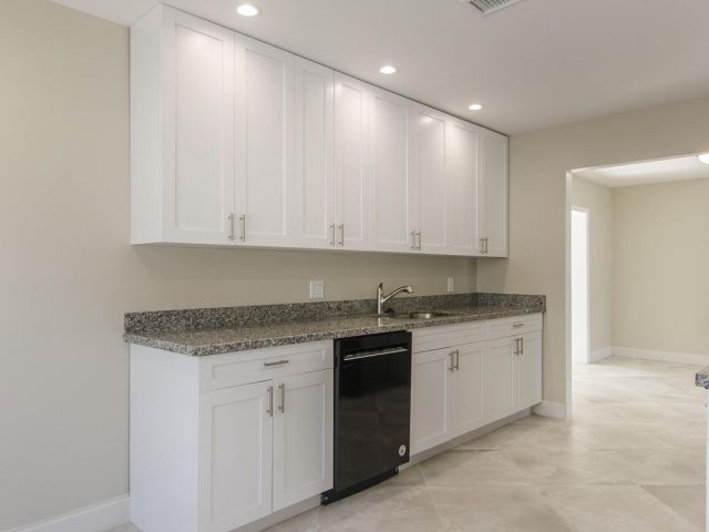 Продажа дома по адресу 22710 SW 65th Circle - фото 6808928