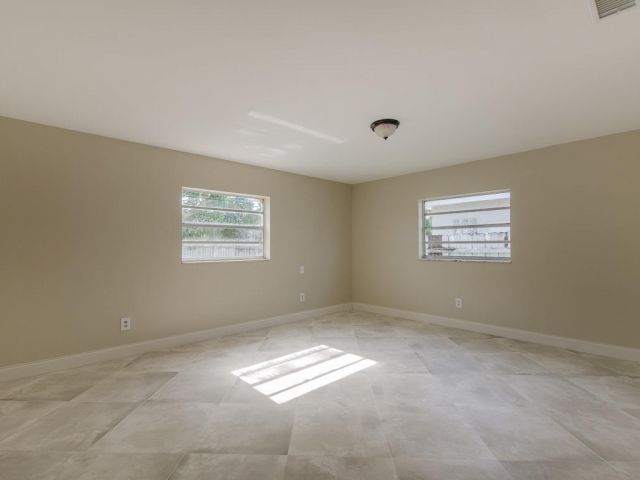 Продажа дома по адресу 22710 SW 65th Circle - фото 6808932