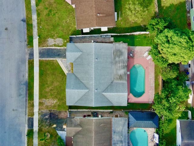 Продажа дома по адресу 22710 SW 65th Circle - фото 6808941