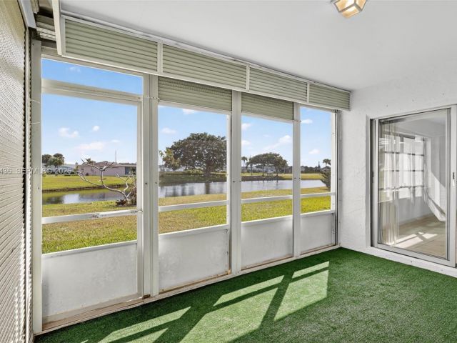 Дом в аренду по адресу 5331 Belleville Rd . - фото 7487261