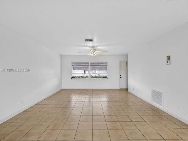 Дом в аренду по адресу 5331 Belleville Rd . - фото 7487262