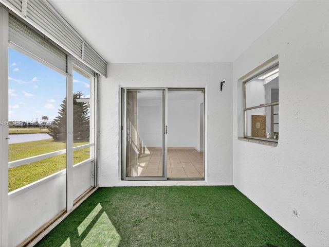 Дом в аренду по адресу 5331 Belleville Rd . - фото 7487264