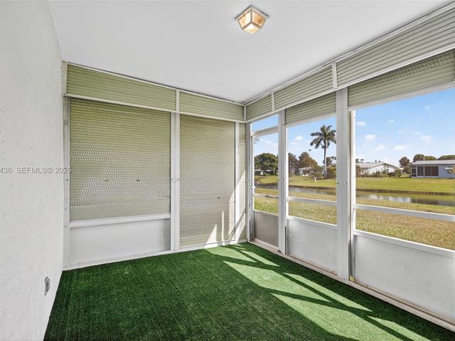 Дом в аренду по адресу 5331 Belleville Rd . - фото 7487265