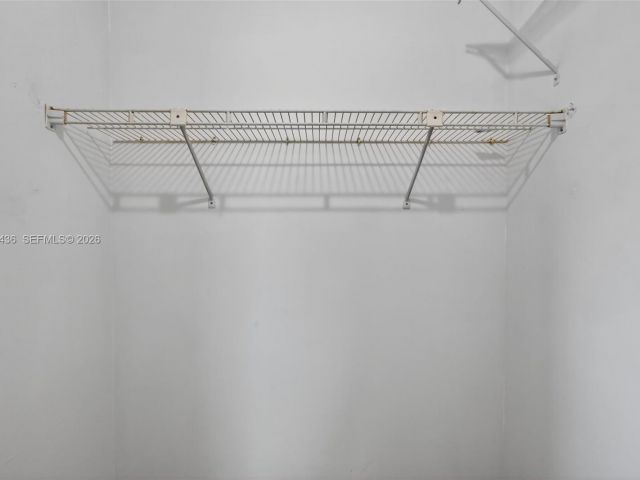 Дом в аренду по адресу 5331 Belleville Rd . - фото 7487266