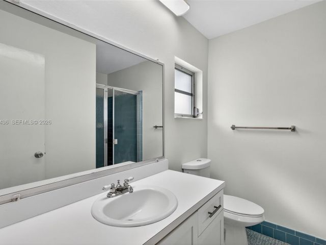 Дом в аренду по адресу 5331 Belleville Rd . - фото 7487268