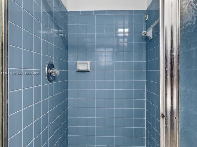 Дом в аренду по адресу 5331 Belleville Rd . - фото 7487270