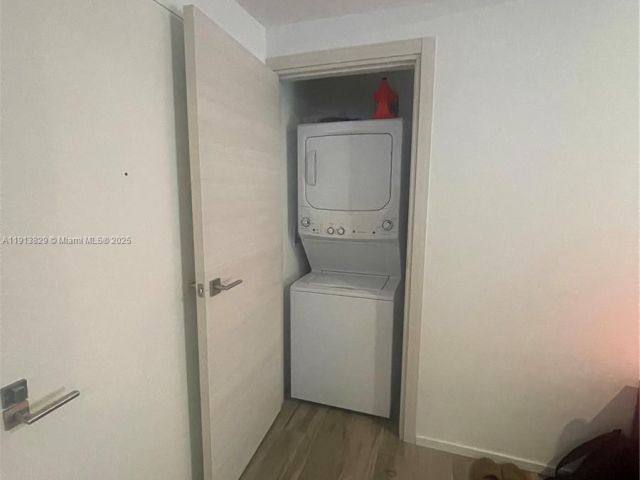 Продажа квартиры #2207 - фото 6794842