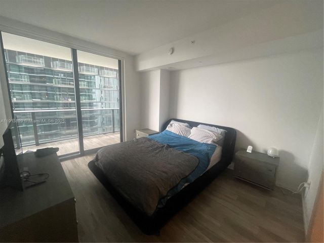 Продажа квартиры #2207 - фото 6794845