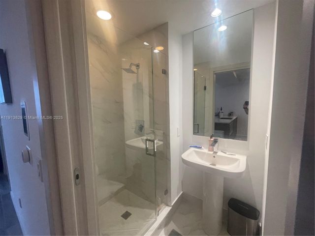 Продажа квартиры #2207 - фото 6794848