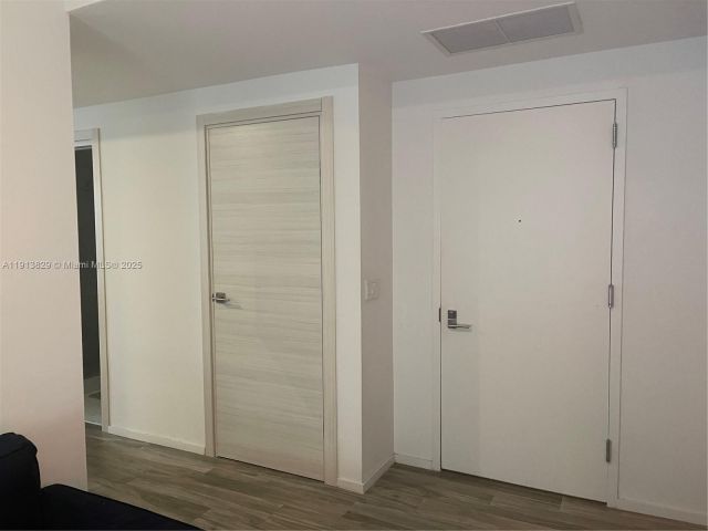 Продажа квартиры #2207 - фото 6794851