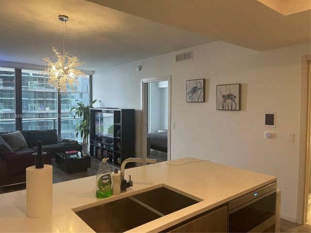 Продажа квартиры #2207 - фото 6794853