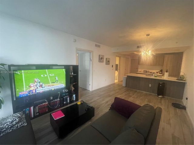 Продажа квартиры #2207 - фото 6794855