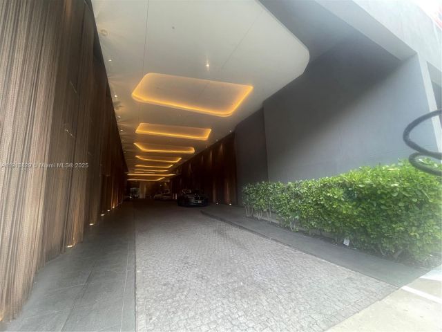 Продажа квартиры #2207 - фото 6794858