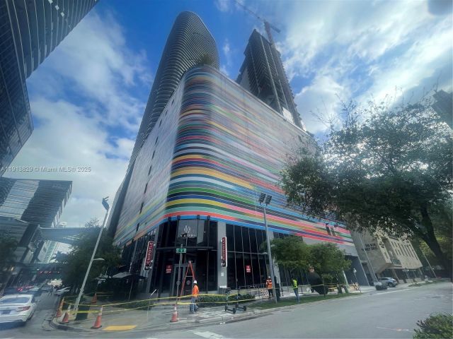 Продажа квартиры #2207 - фото 6794859