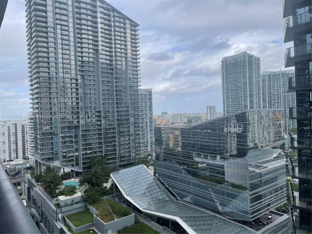 Продажа квартиры #2207 - фото 6794861