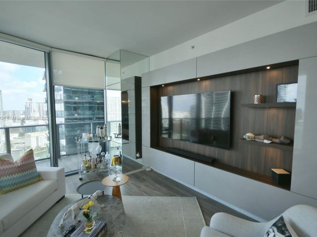 Квартира в аренду номер3109 - фото 6794862