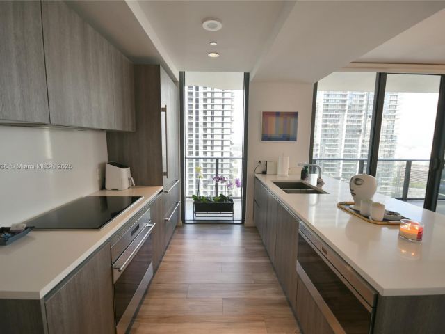 Квартира в аренду номер3109 - фото 6794867