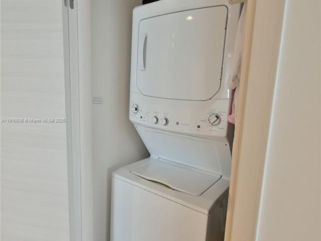 Квартира в аренду номер3109 - фото 6794869