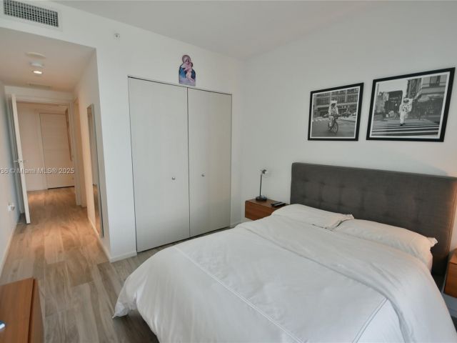 Квартира в аренду номер3109 - фото 6794871